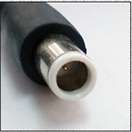 Dell series PA-12 i zamiana kabelka z wtyczką z innego zasilacza Dell series PA-12 i zamiana kabelka z wtyczką z innego zasilacza