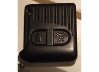 Programowanie pilotów do alarmu opel calibra 96