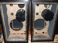 TONSIL pod nazwą THOMSON 1979rok naprawa