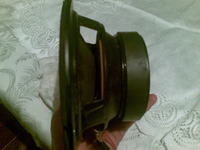 Co to za głośnik? [linki] Proszę o rozpoznanie