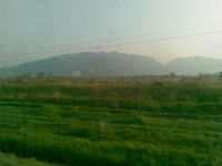 Zdjęcia z Nokia N73 w rozdzielczości 0.8 MP - jak wyglądają?