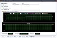 Niskobudżetowy zestaw do LC - pomysły i opinie .