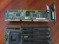 Tablica do identyfikacji sprzętu komputerowego