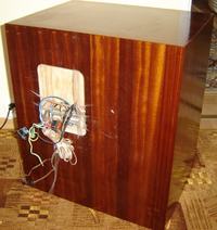 Potrzebuję merytorycznej pomocy w ukończeniu suba.