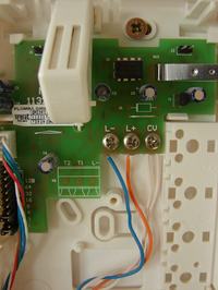 jak podłaczyć regulator głośności miwi urmet 1132/53P jak podłaczyć regulator głośności miwi urmet 1132/53P