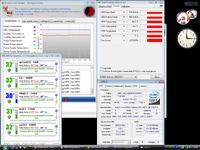 pomoc w wyborze chlodzenia hdd