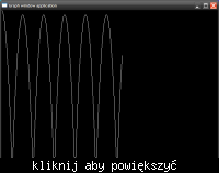 Jak poprawić dokładność odbicia piłki w programie Pascal?