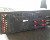 Pytanie o wzmacniacz na 2x STK 4048V