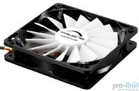 Wybór dobrego chłodzenia na lga1156 core i5 i i7.