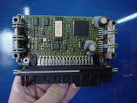 seicento 1,1 SPI 99r - jak dorobić wiązkę do immo?