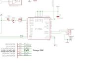 Atmega2560[BASCOM],FT232RL wybór uartów do komunikacji