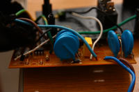 Listwa Fellowes, czy to uszkodzenie?