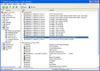 Toshiba Sat. L100-119 (PSLA3E) szukam sterowników do WiFi