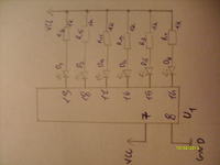 generator liczb losowych na atmega48 <basic>