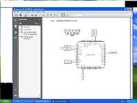 Instrukcje ze wsadami do procesorów