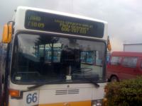 Tablice Lawo Luminator - programowanie