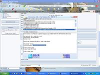 mp4 Actions AK 2025 firma Wilson brak firmware