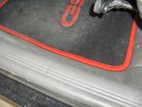 Brak oświetlenia wnetrza opel Astra F(Pomocy)(dla elektryka)