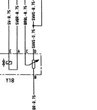 Emulator egr Opel x16xel - sterownik Multec