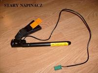 Opel Astra Coupe - coś na ten temat?