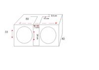 Pomoc w wyliczeniu br PROBLEM