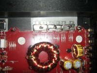 Renegat 1000W-protect,co siadło?