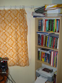 KONKURS!!! - Warsztat Elektrodowicza - Edycja druga