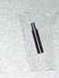 SONY DSC T3 dziwny przypadek...