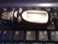 MP3 DIFRNCE-1gb-Nie włącza się