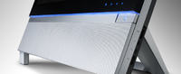 AZ3750 - nowy komputer all-in-one od Acer