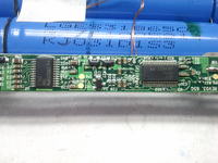 hp/hstnn-LB33 - Proszę o info na temat baterii HSTNN-LB33 (zdjęcia i opis)