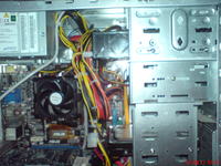 O/C Pamieci Ram oraz kilka innych pytań amatora... :)