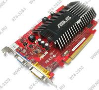 Dziwne zachowanie gry po OC P4 3Ghz@3,4GHz HT vmod HD 3450