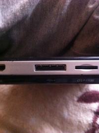 Witam potrzebuje schematu płyty głównej tabletu yarvik tab310