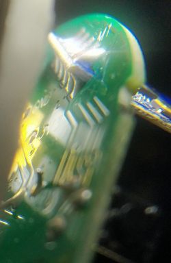 BSD48 CB2S BK7231N Sumart plug UK Tear Down BSD48 CB2S BK7231N Sumart plug UK Tear Down