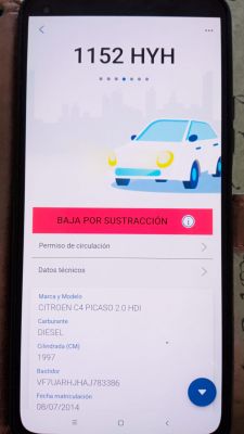 Jak uzyskać dostęp do namierzania stacji bazowych BTS?