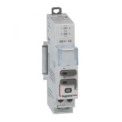 System zarządzania energią EMS CX3 System zarządzania energią EMS CX3