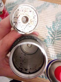 Spadek ciśnienia na reduktorze KME przy zmianie biegów Spadek ciśnienia na reduktorze KME przy zmianie biegów