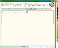 STK200/300 brak komunikacji z ATtiny2313-20SU.