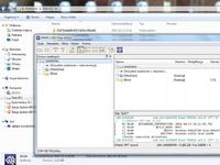 Samsung 1TB odzysk danych. Dysk niewidoczny w systemie.