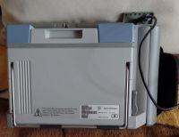 [Sprzedam] Reflektometr Agilent OTDR E6000B Moduł E6003B 35dB