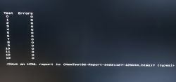 Dziwne zachowanie PC: przeglądarki Edge i Chrome wyłączają się, artefakty na ekranie, Windows 11