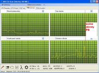 Fiat Seicento 900 - Dlugo kreci na benzynie, gasnie, faluje, ma moc.
