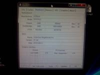 AMD Athlon II X2 250 - Czy lepsze chłodzenie pozwoli na OC do 3.4 GHz?