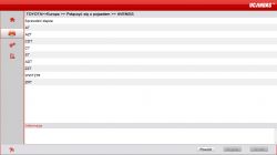VDM Ucandas - Instalacja jęz PL VDM Ucandas - Instalacja jęz PL