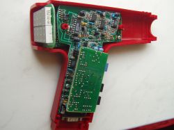 Szukam schematu i instrukcji do stroboskopu WTM/XENON 110U