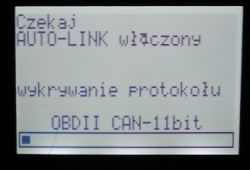 V-scan, tani skaner diagnostyczny OBD2 V-scan, tani skaner diagnostyczny OBD2