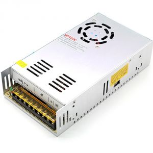 Stepper Motor Control: Direction, Speed, JK86HS78-4802-04 Model, AVR Microcontroller, TB6600 Driver Stepper Motor Control: Direction, Speed, JK86HS78-4802-04 Model, AVR Microcontroller, TB6600 Driver