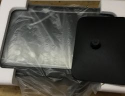 Touchscreen monitor for the workshop? Minitest SKitphrati 15.6 " 1080P HD-15.6