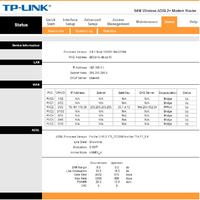 Prędkość internetu spada po podłączeniu telefonu